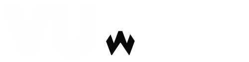 VUX World logo